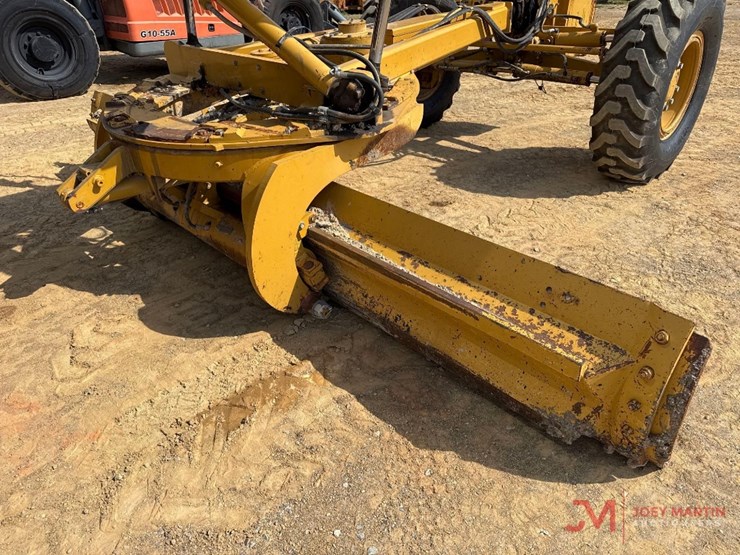 2010-caterpillar-140m-vhp-plus-image-19