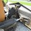 2017-case-1150m-image-6