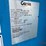 2019-genie-gth636-image-21