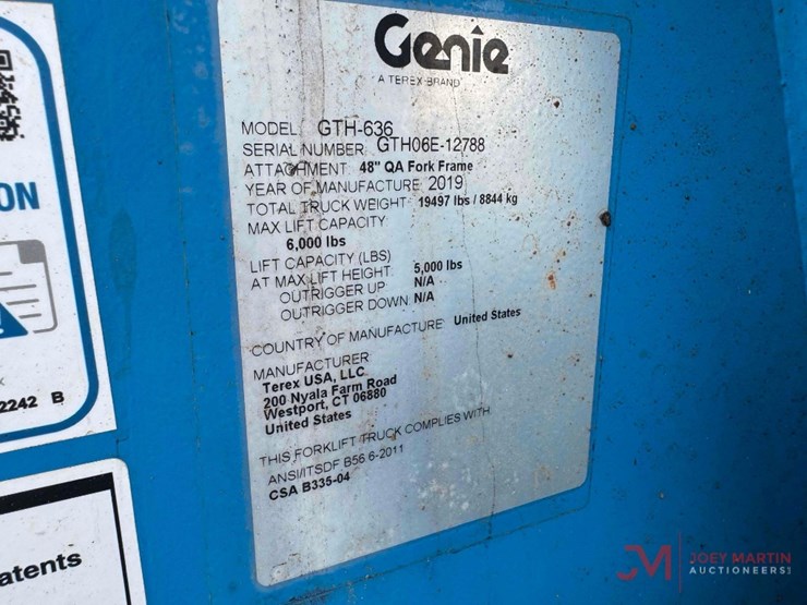 2019-genie-gth636-image-21
