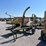 john-deere-34-image-8