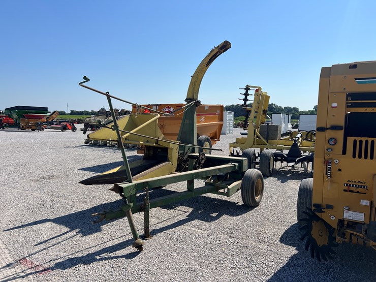 john-deere-34-image-8