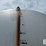 stainless-steel-nurse-tank-image-11