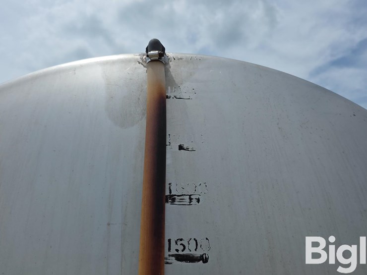 stainless-steel-nurse-tank-image-11