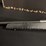 christensen-arms-ranger-rifle-image-8