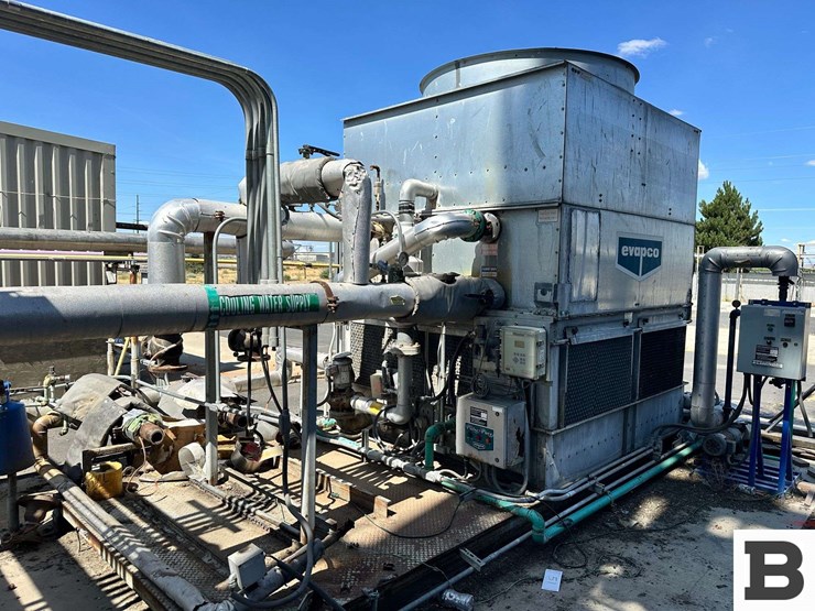 evapco-cooling-tower-image-9