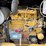 2021-caterpillar-305.5-image-20