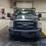 2016-ford-f350-image-6