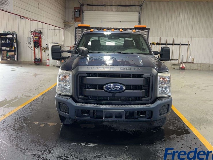2016-ford-f350-image-6