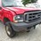 2004-ford-f250-image-3