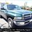 2001-dodge-2500-image-10