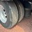 2018-felling-ft-20-2lp-image-8