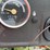 john-deere-850-image-15