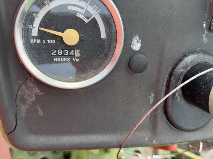 john-deere-850-image-15