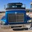 2002-ihc-9400i-day-cab-truck-(gp10940,-unit-109996)-image-16