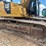 2015-caterpillar-336fl-image-13