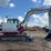 2022-takeuchi-tb2150-image-5