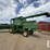 1981-john-deere-7720-image-6