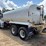 2017-freightlinertandem-water-truck-image-3