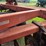 ih-490-disk,-20’,-hydraulic-fold-wings,-9.5-14-tires,-disk-scrapers,-sn:-033395-image-19