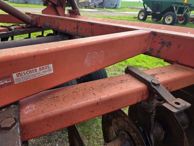 ih-490-disk,-20’,-hydraulic-fold-wings,-9.5-14-tires,-disk-scrapers,-sn:-033395-image-19