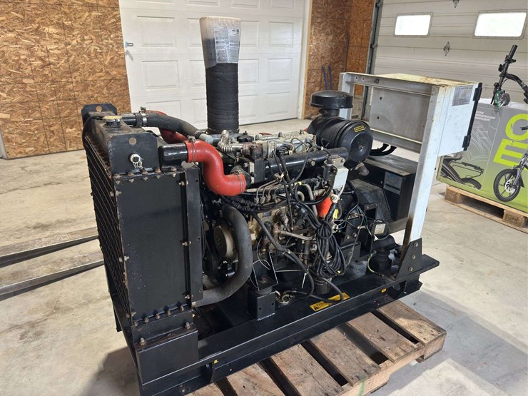 2017-diesel-generator-35kw-image-1