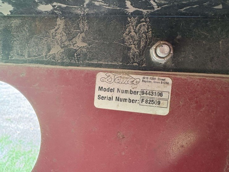 demco-650-image-30