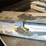 #8584-•-double-cut-saw-image-2