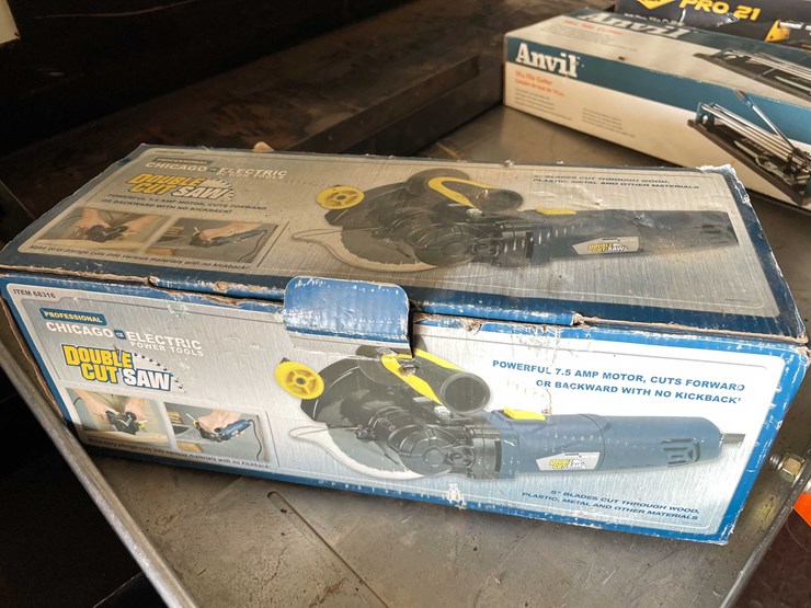 #8584-•-double-cut-saw-image-2