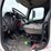 freightliner-business-class-m2-box-truck-image-15
