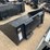 wolverine-66"-ss-track-bucket-image-4