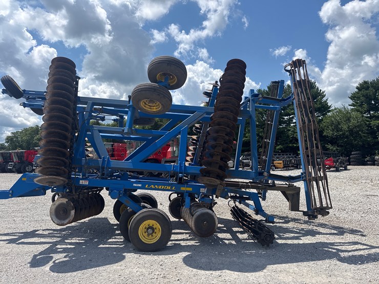 landoll-7431-29-image-4