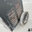 diehard-200.71460-battery-charger-/-engine-starter-image-11