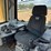 2015-caterpillar-d9t-image-30