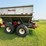 ag-systems-ag800-image-10