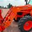 2015-kubota-m110gx-image-30