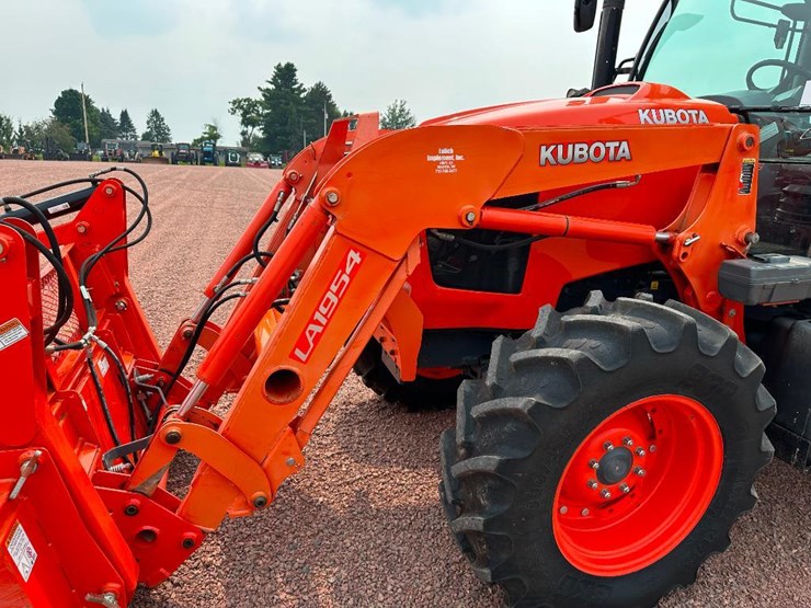 2015-kubota-m110gx-image-30