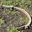 john-deere-1600-image-1
