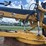 caterpillar-140m-vhp-image-19