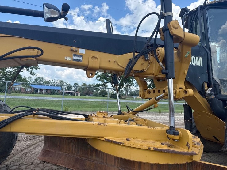 caterpillar-140m-vhp-image-19