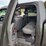 2003-ford-f150-image-6