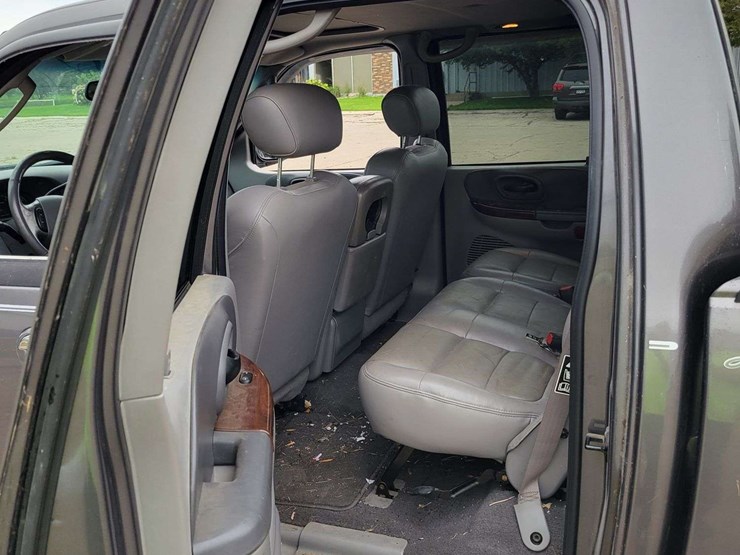 2003-ford-f150-image-6
