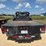 2018-ford-f550-image-5
