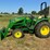 2019-john-deere-4044m-image-24