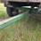 john-deere-running-gear-with-rack,-rack-will-need-work,-11l-15-tires-on-6-bolt-rims,-extendable-hitc-image-4