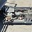 2022-sky-jack-sj3219-scissor-lift-image-10