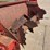 new-holland-195-image-10