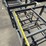 steel-table-bases-image-4