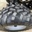 2005-polaris-sportsman-image-32