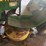 john-deere-la-image-9
